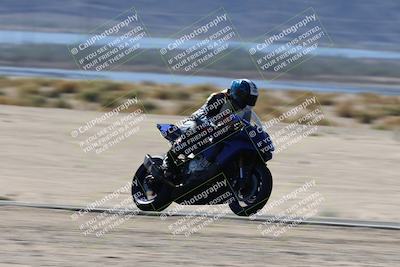 media/Oct-25-2025-Race Pace (Sat) [[47cce5476f]]/Verified/8-Speed Pans (1150am)/